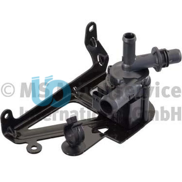 ILAVE SU POMPASI BMW N13 F20 F21 F30 F31 F80