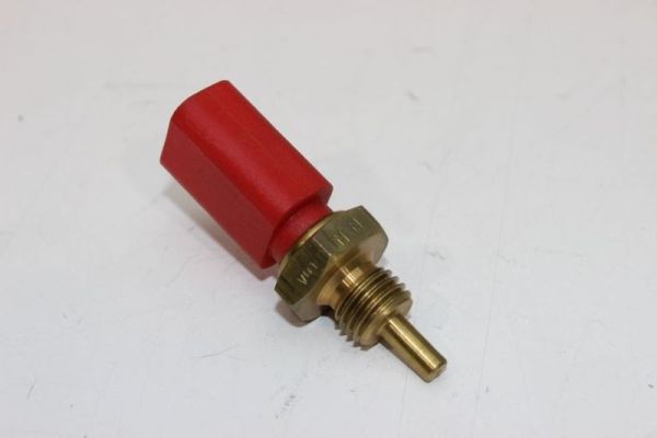 Isı Hararet Müşürü 1.2 8v Fiat Palio Siena Strada