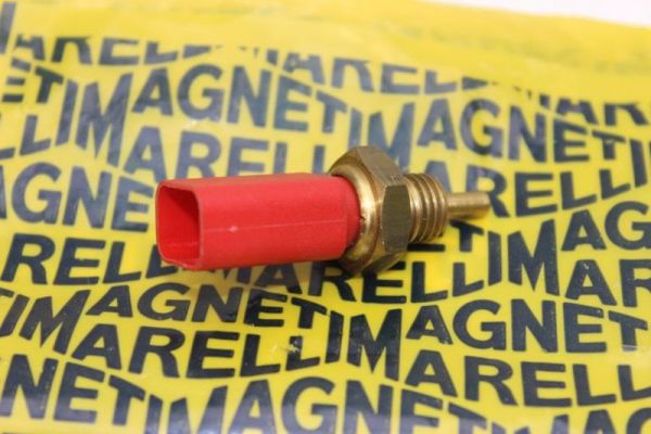 Isı Hararet Müşürü 1.2 8v Fiat Palio Siena Strada