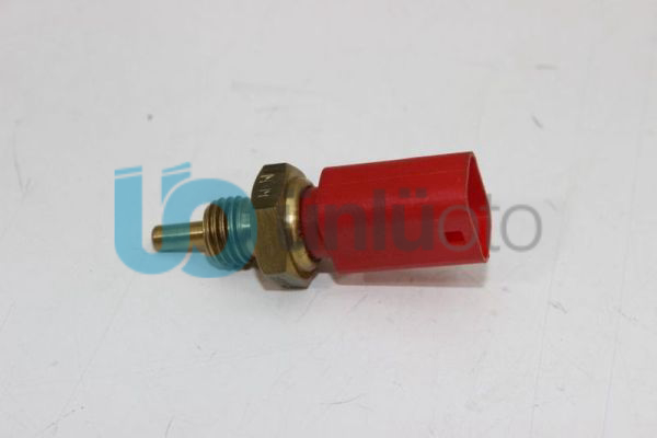 Isı Hararet Müşürü 1.2 8v Fiat Palio Siena Strada