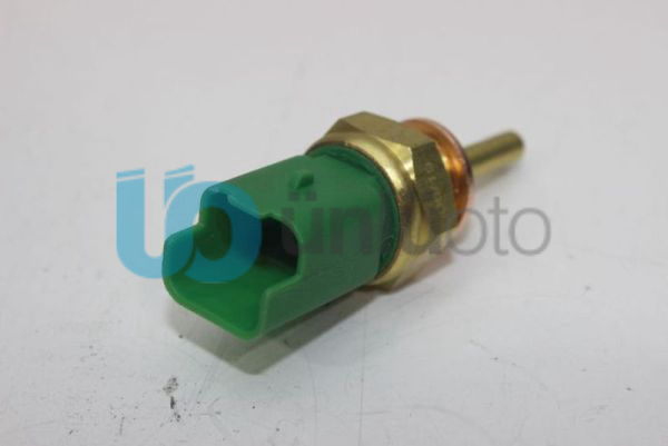 Isı Hararet Müşürü (Sensörü) 1.3 Fiat Linea 500 Grande Punto Linea İdea Panda Palio Albea Doblo Fiorino Punto Evo