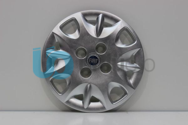 Jant Kapağı 13 - Fiat Palio Albea Siena