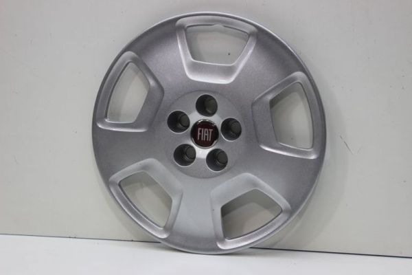 JANT KAPAGI      5 BİJON         FR