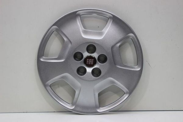 JANT KAPAGI      5 BİJON         FR