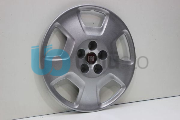 JANT KAPAGI      5 BİJON         FR
