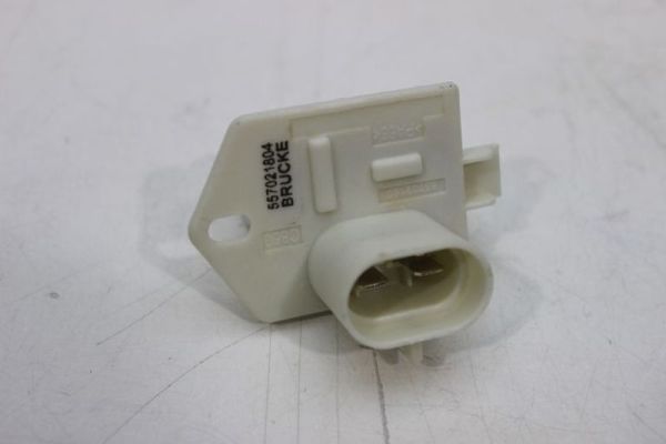Kalorifer (Elektrofan) Motoru Rezistansı 1.3 1.4 1.6 - Fiat Grande Punto Linea Fiorino Punto Citröen Nemo Peugeot Bipper Alfa Romeo Giulietta 4C