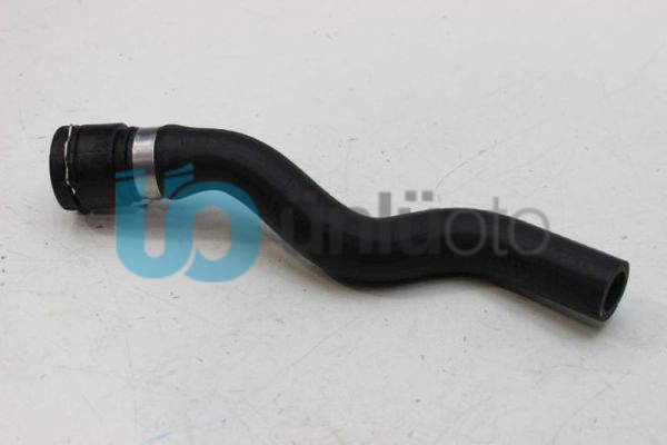 Kalorifer Hortumu 1.3 Multijet Fiat Doblo Fiorino Citröen Nemo Peugeot Bipper