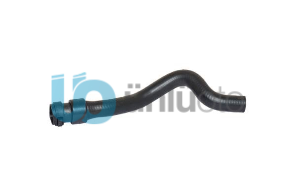 KALORIFER HORTUMU RENAULT CLIO II (BB0/1/2,CB0/1/2) 1.2 1998-2005