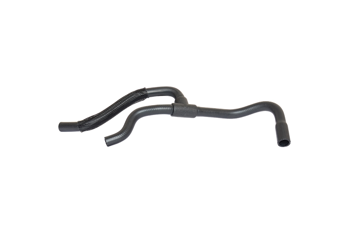 KALORİFER HORTUMU UZUN TRANSİT V347 06 TRANSIT V184 01 06