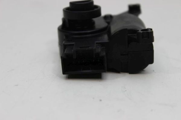 Kalorifer Klape Tamir Kiti Takımı Fiat Grande Punto Linea Punto Alfa Romeo Mito Punto Evo