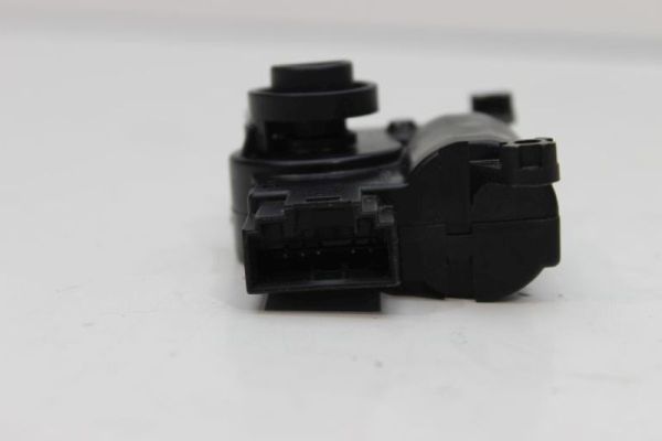 Kalorifer Klape Tamir Kiti Takımı Fiat Grande Punto Linea Punto Alfa Romeo Mito Punto Evo