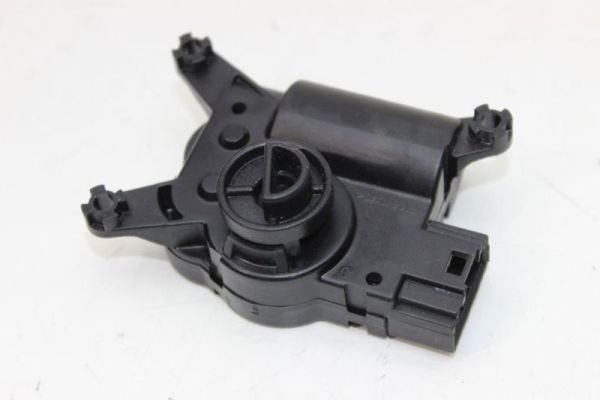 Kalorifer Klape Tamir Kiti Takımı Fiat Grande Punto Linea Punto Alfa Romeo Mito Punto Evo