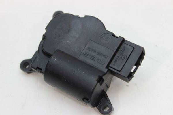 Kalorifer Klape Tamir Kiti Takımı Fiat Grande Punto Linea Punto Alfa Romeo Mito Punto Evo