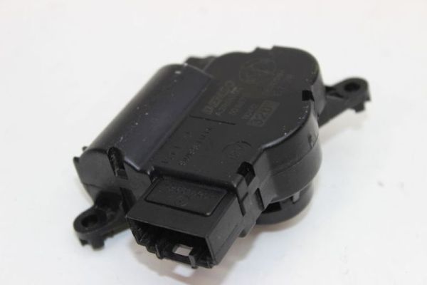 Kalorifer Klape Tamir Kiti Takımı Fiat Grande Punto Linea Punto Alfa Romeo Mito Punto Evo