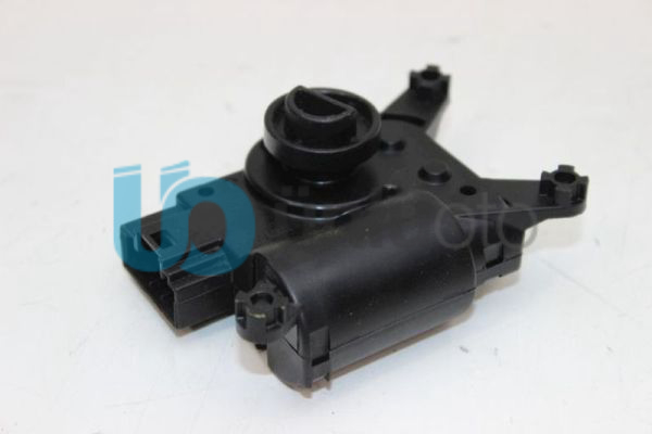 Kalorifer Klape Tamir Kiti Takımı Fiat Grande Punto Linea Punto Alfa Romeo Mito Punto Evo