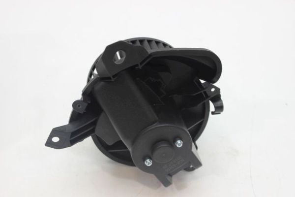 Kalorifer Motoru 12v - Fiat Fiorino Linea Doblo 2009-