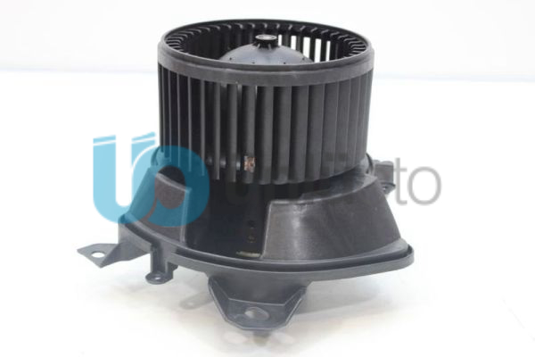 Kalorifer Motoru 12v - Fiat Fiorino Linea Doblo 2009-