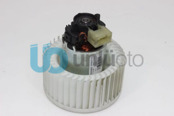 Kalorifer Motoru (Dijital Klimalı) Fiat Linea Doblo
