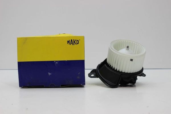 Kalorifer Motoru (Klimalı) Fiat Linea Egea Fiorino Doblo