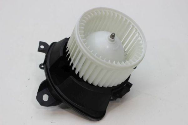 Kalorifer Motoru (Klimalı) Fiat Linea Egea Fiorino Doblo