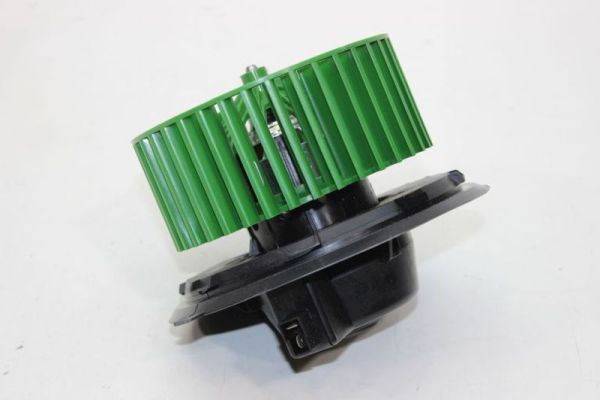 Kalorifer Motoru Komple - Tipo Tempra Brava Bravo Marea Alfa Romeo 145 146 155 GTV Spider