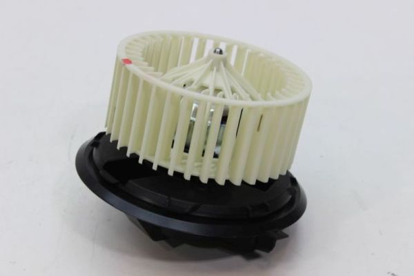 Kalorifer Motoru Komple - Tipo Tempra Brava Bravo Marea Alfa Romeo 145 146 155 GTV Spider