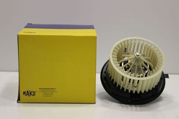 Kalorifer Motoru Komple - Tipo Tempra Brava Bravo Marea Alfa Romeo 145 146 155