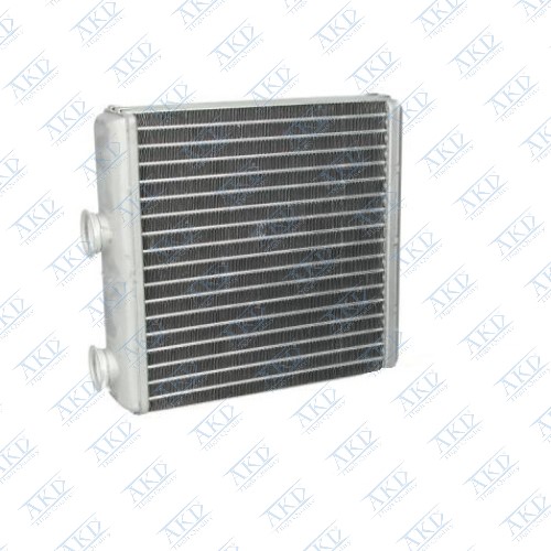 KALORİFER RADYATÖRÜ MERIVA 1.4-1.6-1.3CDTI-1.7DTI-1.7CDTI 03-10