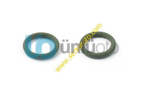 KALORİFER RADYATÖRÜ ORINGI PALIO ALBEA ORJINAL