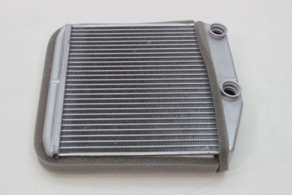 Kalorifer Radyatörü Peteği - Fiat Grande Punto Linea Punto Evo Fiorino Punto Alfa Romeo Mito