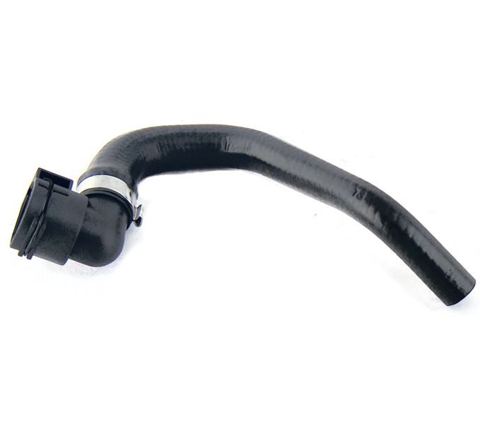 KALORİFER SU GIDIS HORT.1.6 2 YM DOBLO