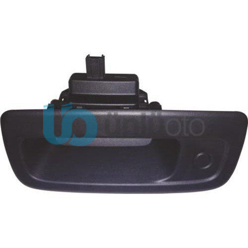 KANGOO 09 MODEL KAPI AÇMA KOLU BAGAJ TEK KAPI