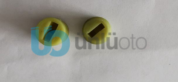 KANGOO CLİO ELEKTİRİKLİ DİREKSİYON POMPA BURCU