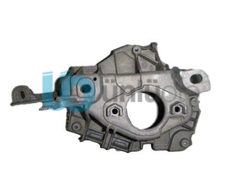 KANGOO CLIO ŞANZIMAN TAKOZU