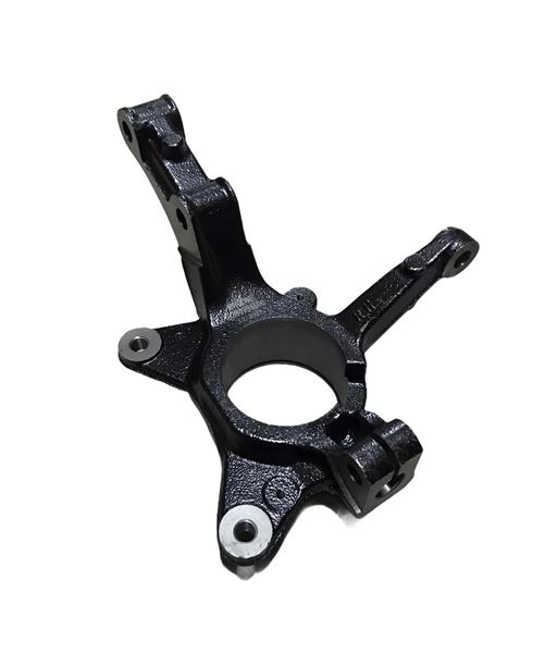 KANGOO III AKS TAŞIYICI SAG