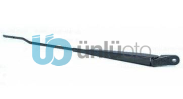 KANGOO III SİLECEK KOLU SAĞ GEÇMELI