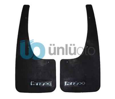KANGOO PAÇALIK TAKIM