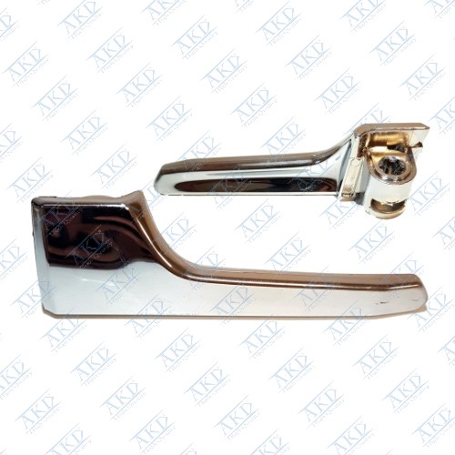 KAPI ACMA KOLU IC ON SAG ASTRA H   ####