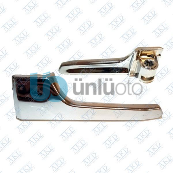 KAPI ACMA KOLU IC ON SAG ASTRA H   ####