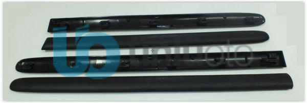 KAPI ÇEVRE BANDI ÇITASI TK R9 BROADWAY 97 MD.