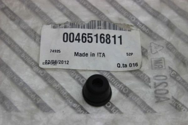 Kapı Elastik Tapası - Fiat Egea Doblo Fiorino Grande Punto Bravo Punto Evo Linea Punto Ducato Stilo 500