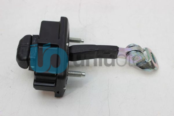 Kapı Gergi Kolu (Tahdit Yayı) - Ön Fiat Grande Punto - Punto Evo - 2009-2017