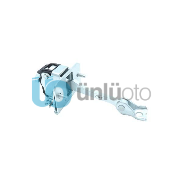 KAPI GERGISİ ON YM. PARTNER TEPE BERLINGO III