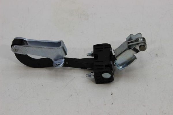 Kapı Gergisi Yayı Sol Arka Bagaj - Fiat Ducato Peugoet Boxer Citröen Jumper