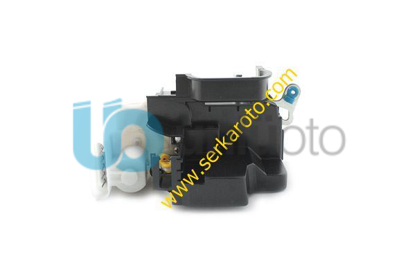 KAPI IÇ ÖN KILIDI ELEKTRİKLİ SAĞ ALBEA