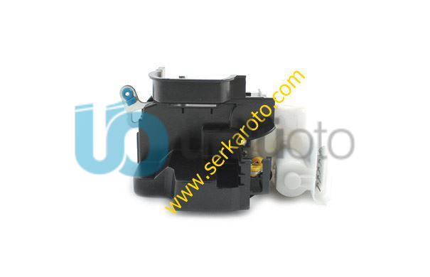 KAPI IÇ ÖN KILIDI ELEKTRİKLİ SOL ALBEA