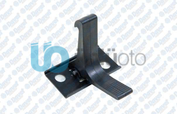 KAPUT KILIT UST PLASTIK LINEA