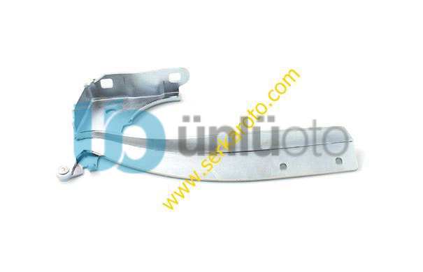 KAPUT MENTESESI SAĞ LINEA PUNTO