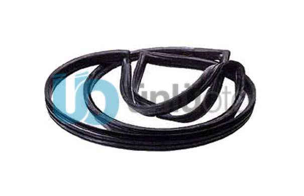 KARTAL CAM LASTİĞİ ARKA ORJINAL