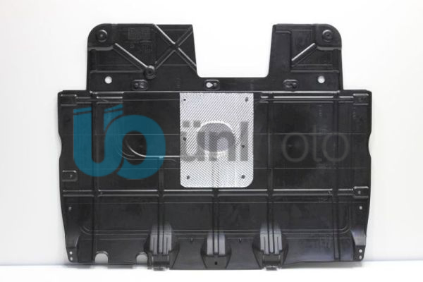 Karter Muhafazası 1.4 8V - Fiat Grande Punto Alfa Romeo Mito Punto Evo